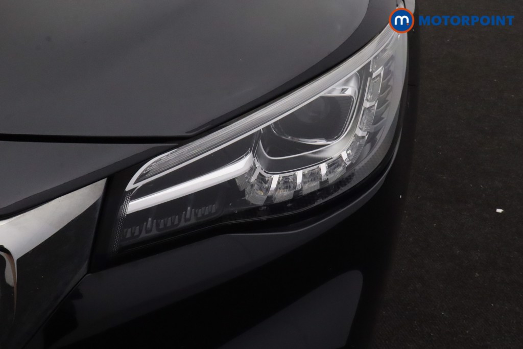 Used MG MG HS 2022 for sale - 77545987: Photo 43