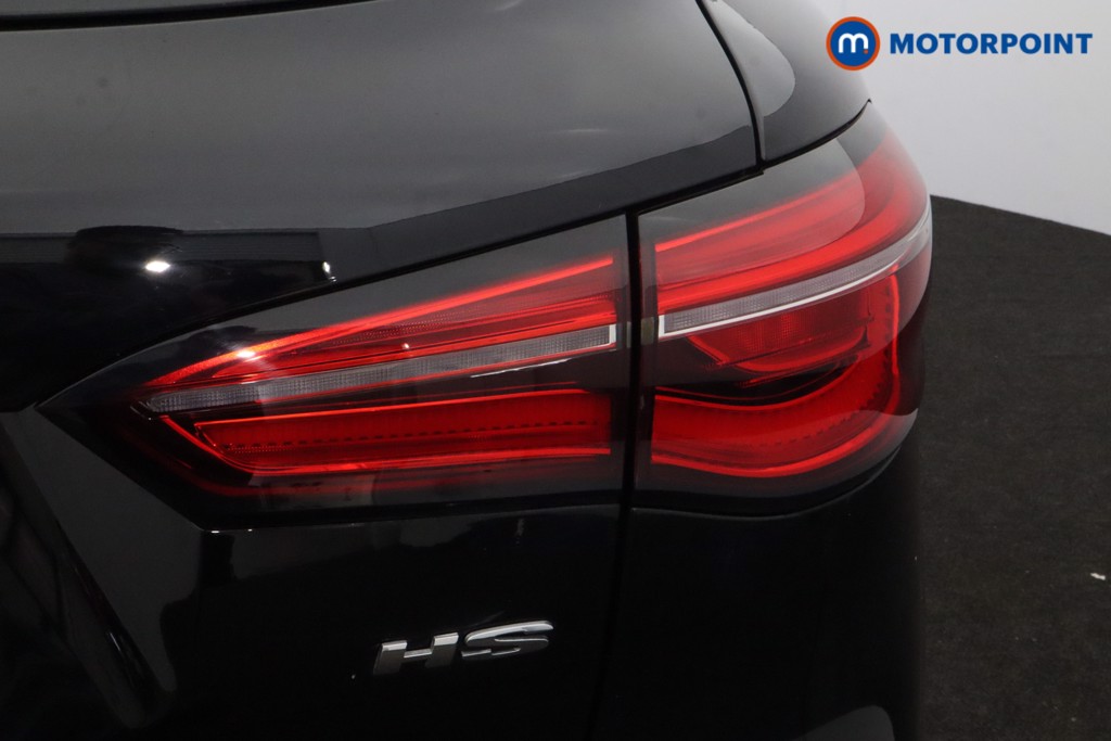 Used MG MG HS 2022 for sale - 77545987: Photo 45