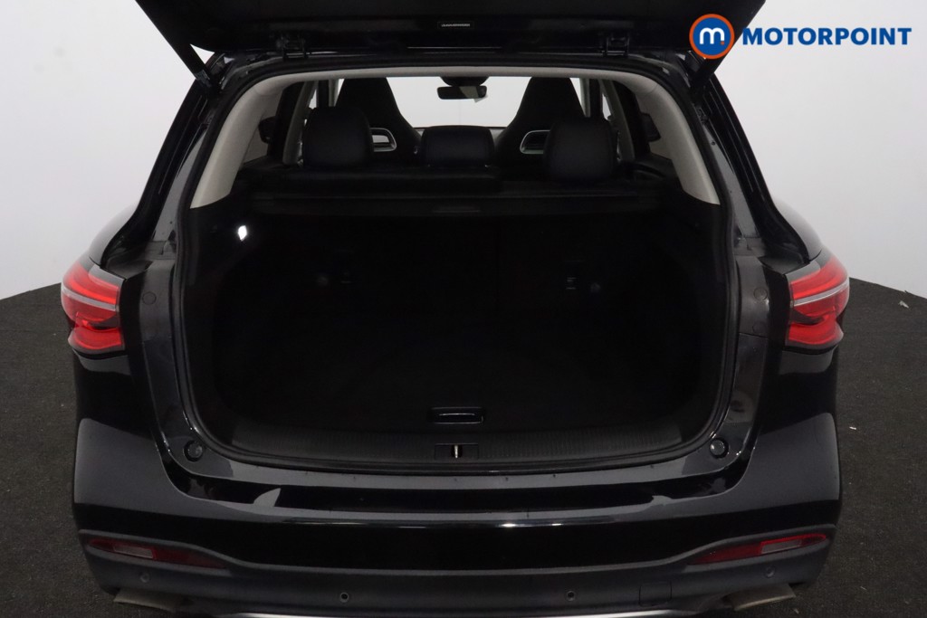 Used MG MG HS 2022 for sale - 77545987: Photo 47