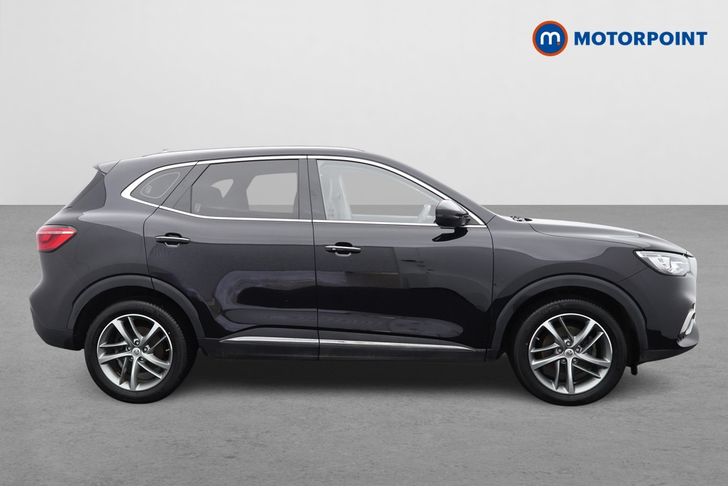 Used MG MG HS 2022 for sale - 77545987: Photo 8