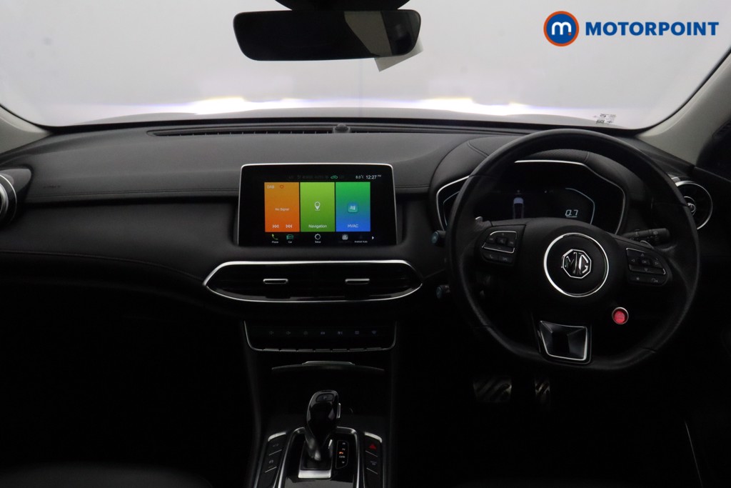 Used MG MG HS 2022 for sale - 77545987: Photo 9