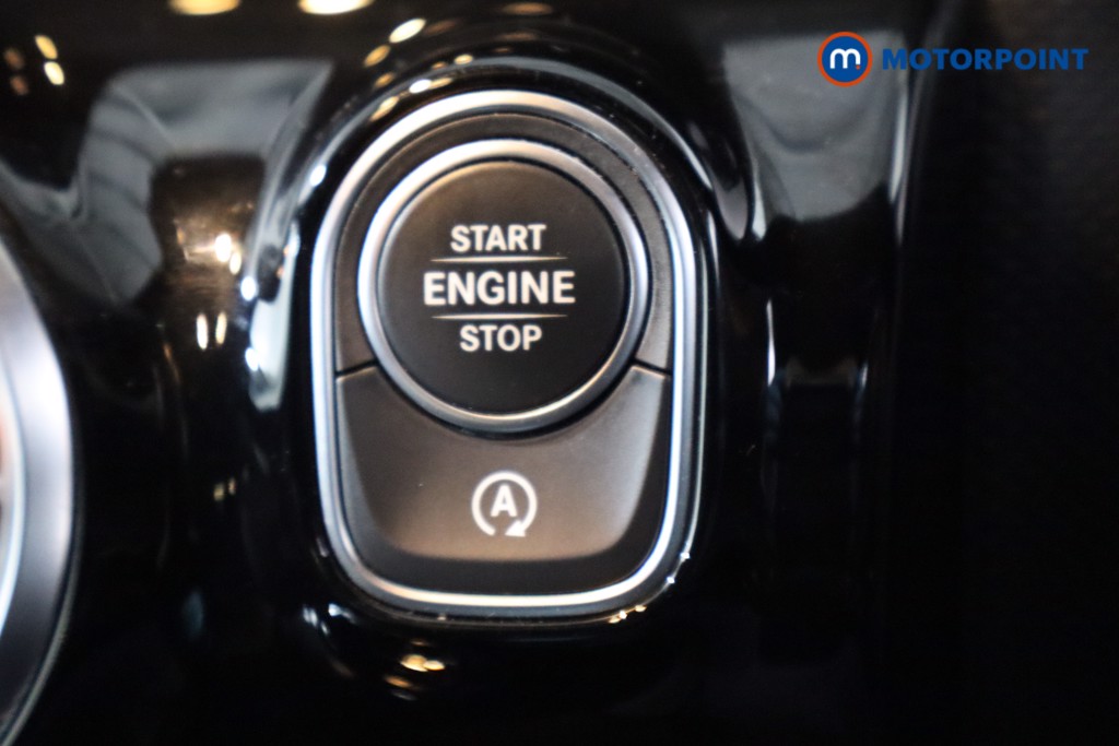 Used Mercedes-Benz CLA 2019 for sale - 76364202: Photo 21