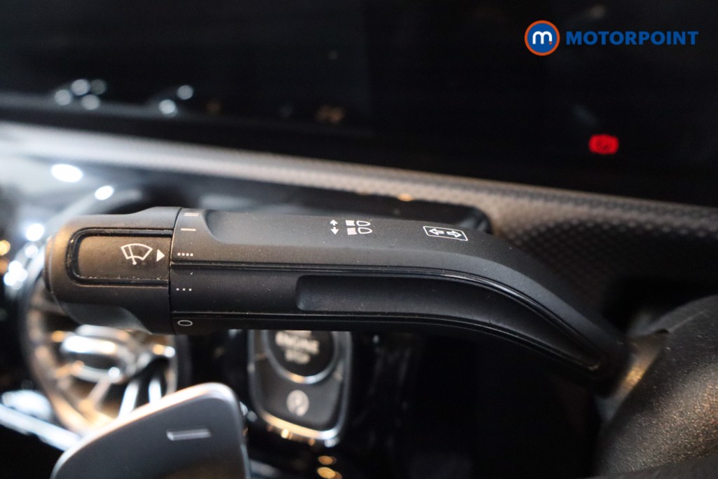Used Mercedes-Benz CLA 2019 for sale - 76364202: Photo 24