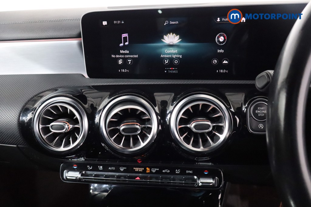 Used Mercedes-Benz CLA 2019 for sale - 76364202: Photo 26