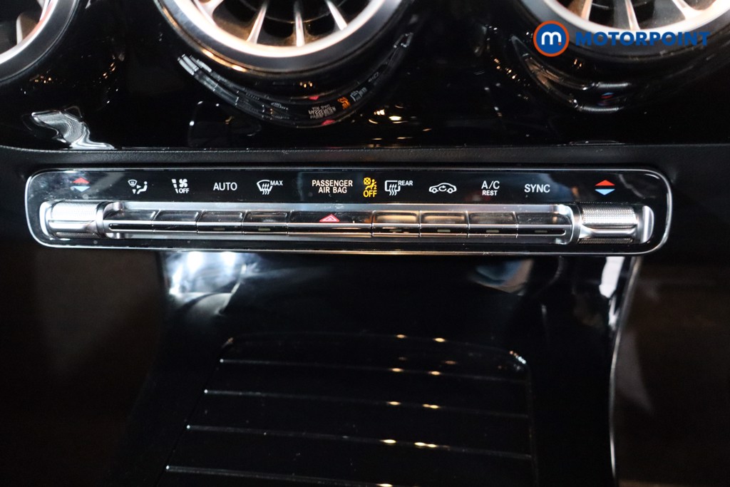 Used Mercedes-Benz CLA 2019 for sale - 76364202: Photo 27