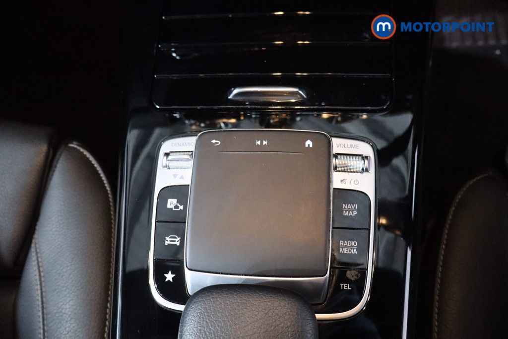 Used Mercedes-Benz CLA 2019 for sale - 76364202: Photo 28