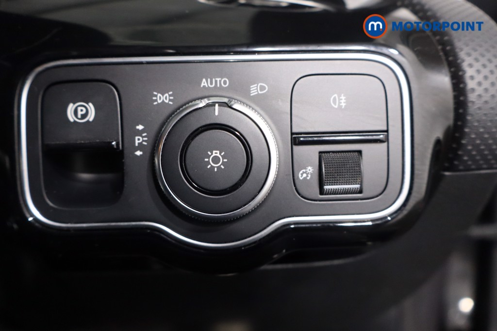 Used Mercedes-Benz CLA 2019 for sale - 76364202: Photo 29
