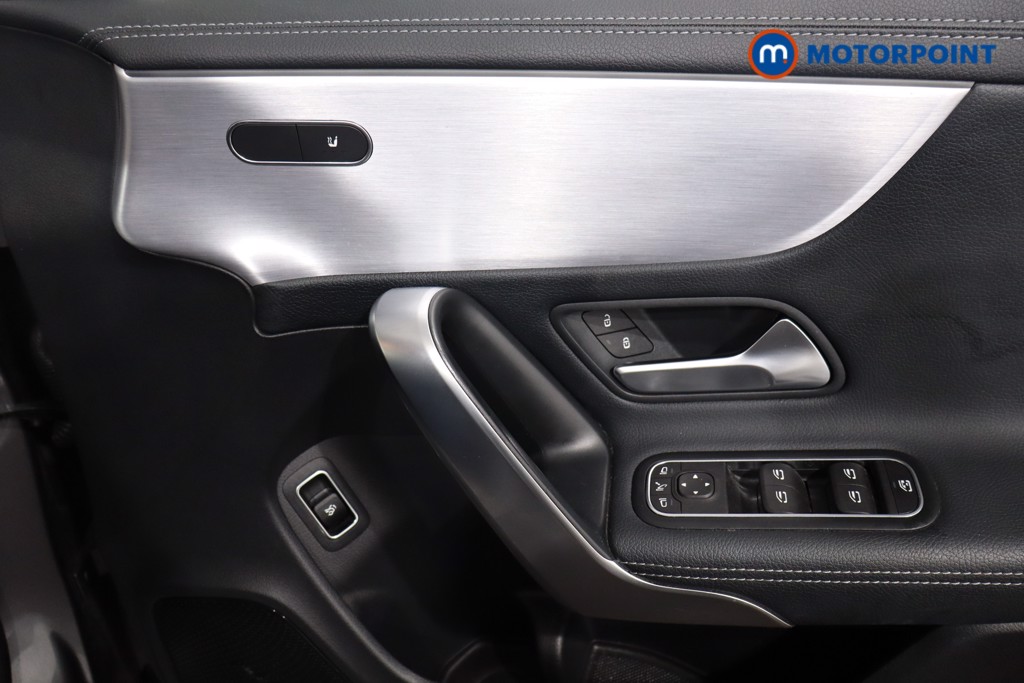 Used Mercedes-Benz CLA 2019 for sale - 76364202: Photo 30