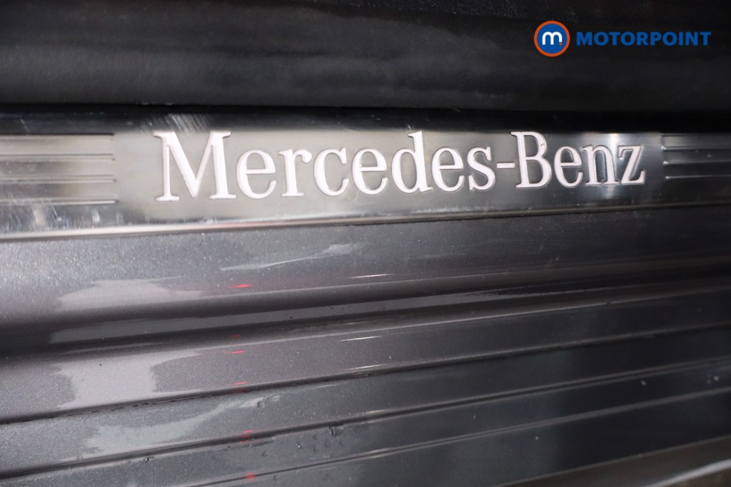 Used Mercedes-Benz CLA 2019 for sale - 76364202: Photo 31