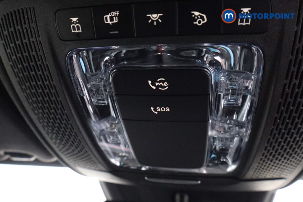 Used Mercedes-Benz CLA 2019 for sale - 76364202: Photo 34