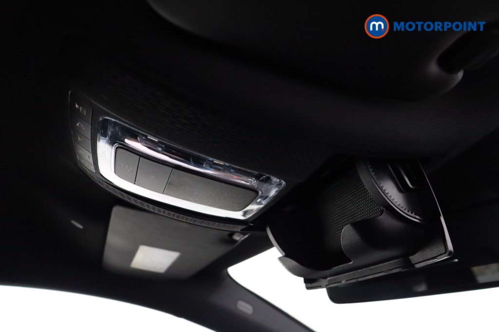 Used Mercedes-Benz CLA 2019 for sale - 76364202: Photo 35
