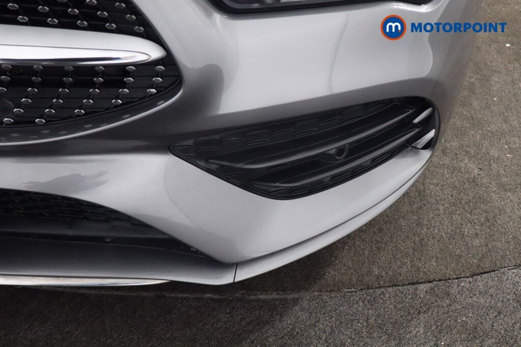 Used Mercedes-Benz CLA 2019 for sale - 76364202: Photo 39
