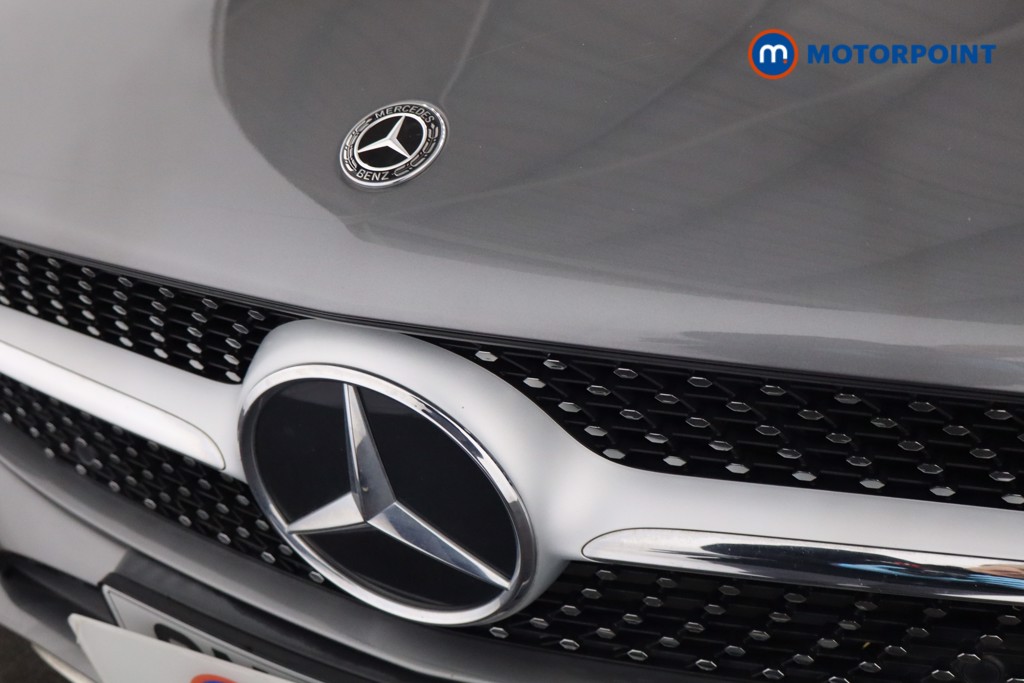Used Mercedes-Benz CLA 2019 for sale - 76364202: Photo 40