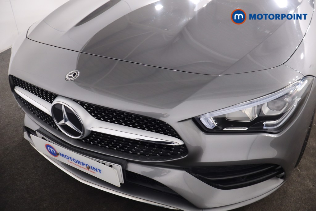 Used Mercedes-Benz CLA 2019 for sale - 76364202: Photo 41
