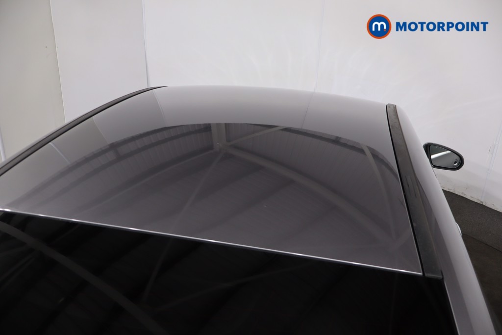 Used Mercedes-Benz CLA 2019 for sale - 76364202: Photo 43