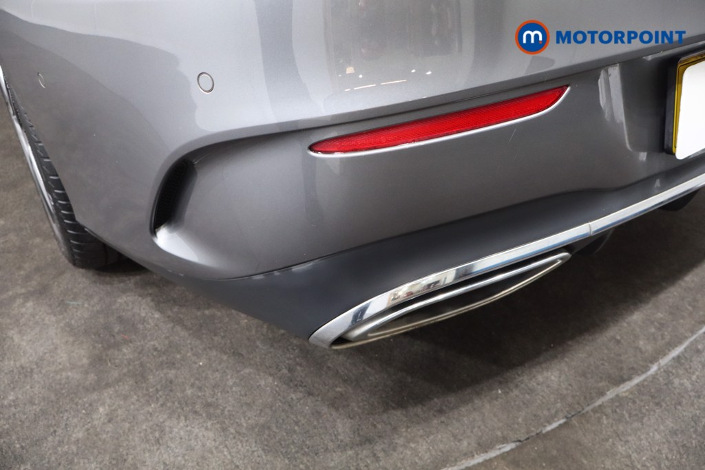 Used Mercedes-Benz CLA 2019 for sale - 76364202: Photo 45