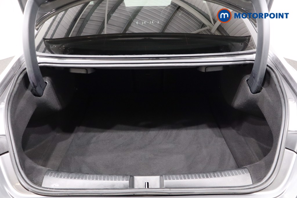 Used Mercedes-Benz CLA 2019 for sale - 76364202: Photo 47