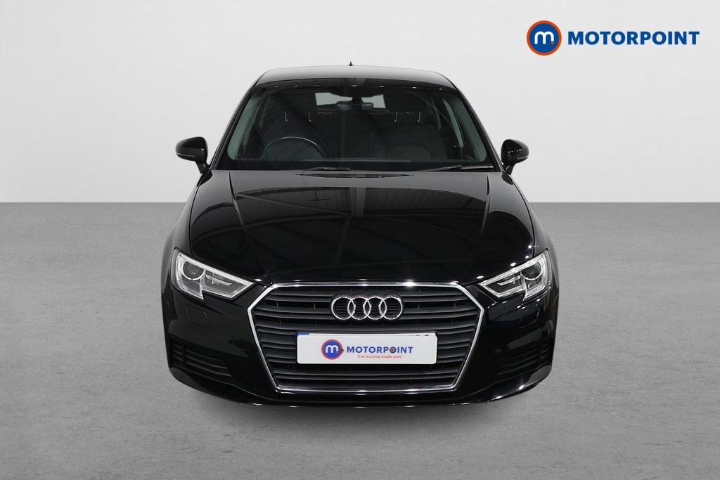 Used Audi A3 2017 for sale - 76568873: Photo 1