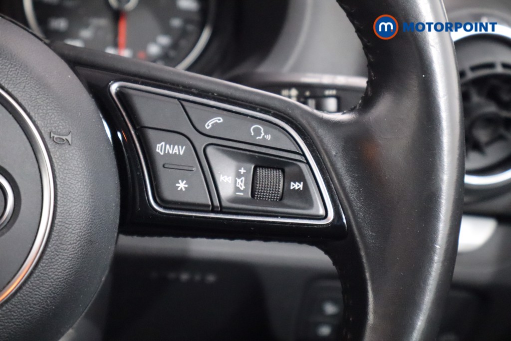 Used Audi A3 2017 for sale - 76568873: Photo 11