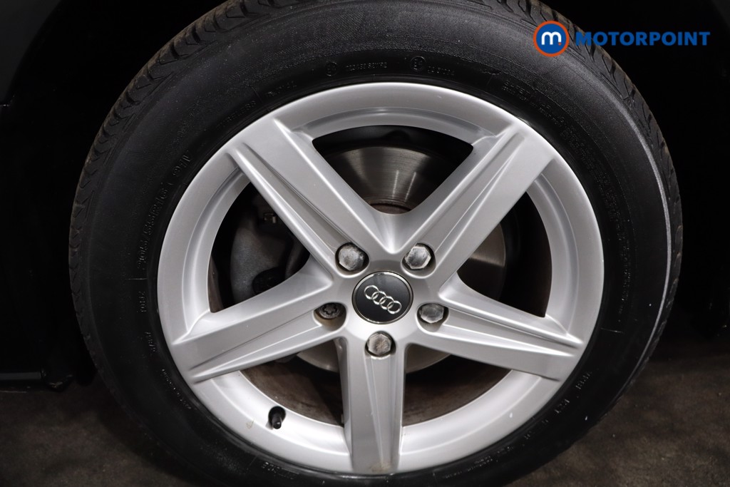 Used Audi A3 2017 for sale - 76568873: Photo 12