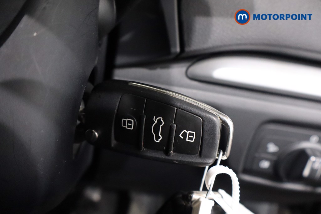 Used Audi A3 2017 for sale - 76568873: Photo 13