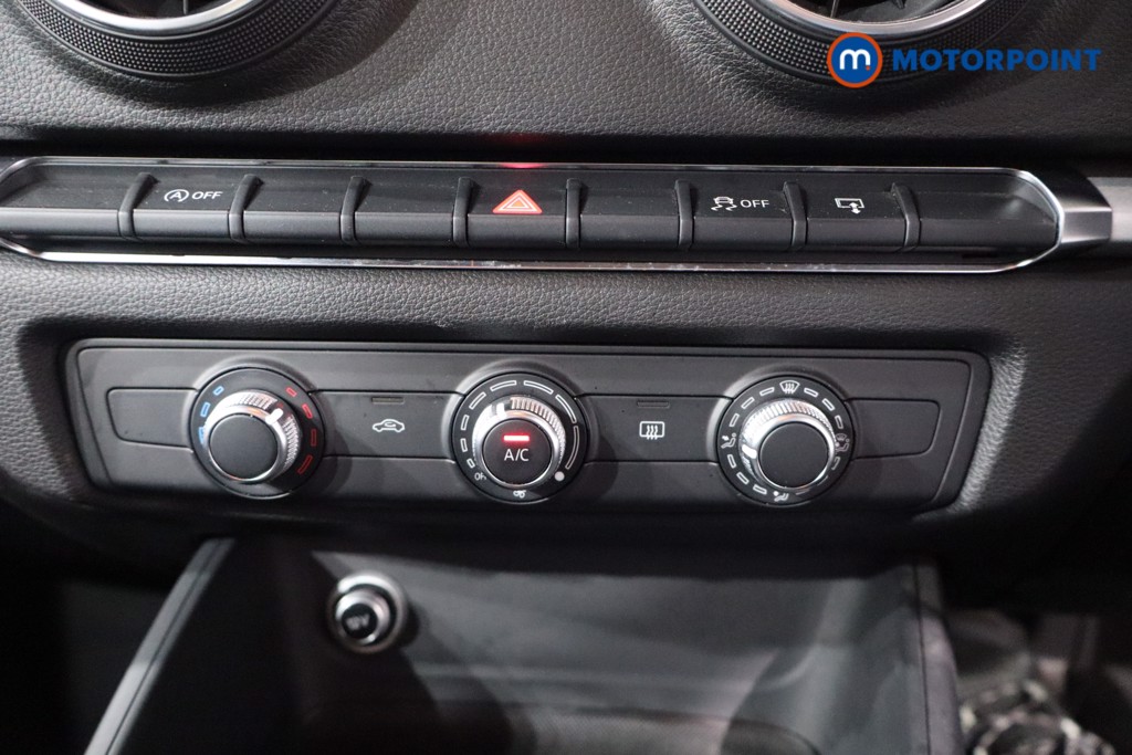 Used Audi A3 2017 for sale - 76568873: Photo 15