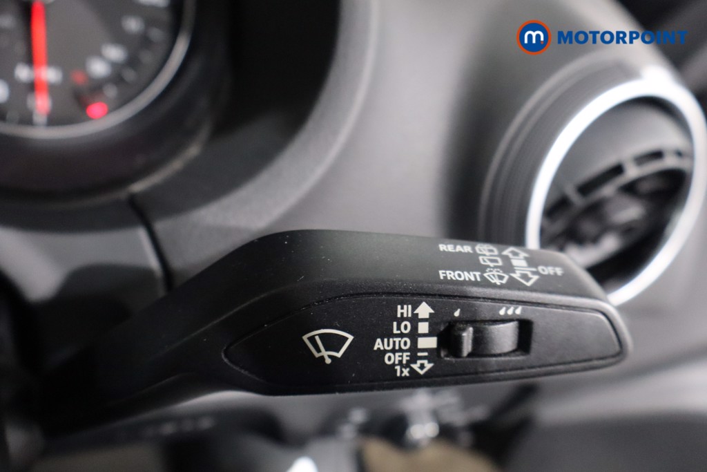 Used Audi A3 2017 for sale - 76568873: Photo 16