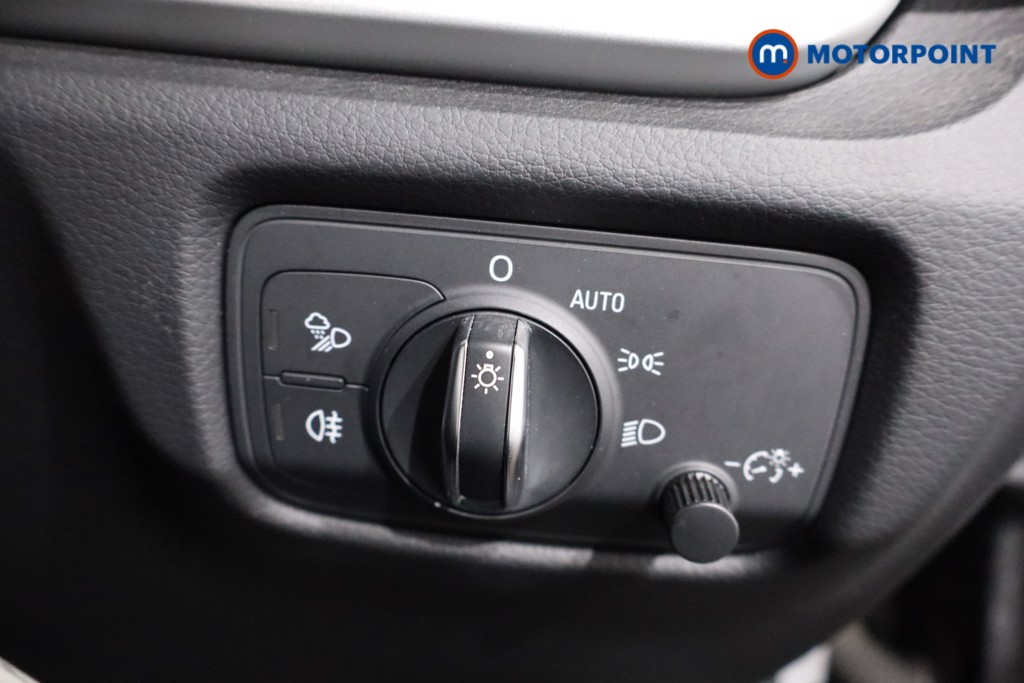 Used Audi A3 2017 for sale - 76568873: Photo 17