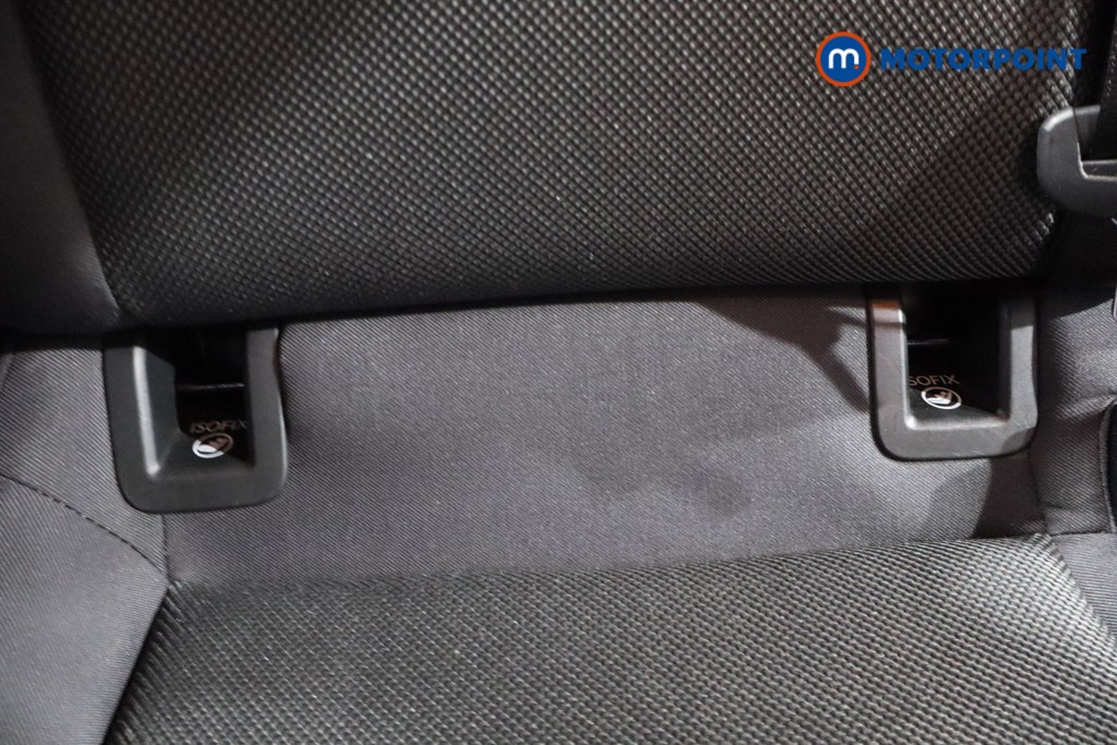 Used Audi A3 2017 for sale - 76568873: Photo 19