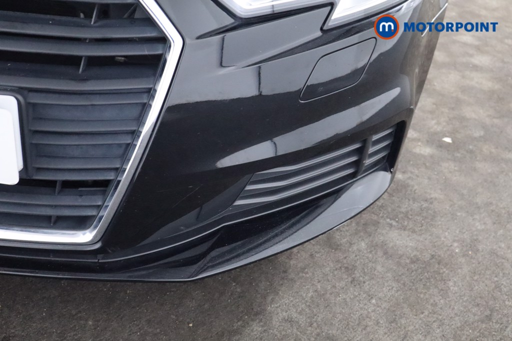 Used Audi A3 2017 for sale - 76568873: Photo 20