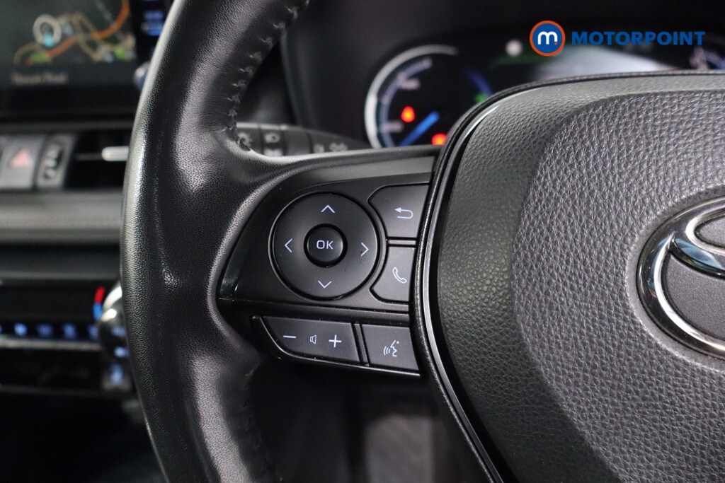 Used Toyota RAV4 for sale - 78196876: Photo 15