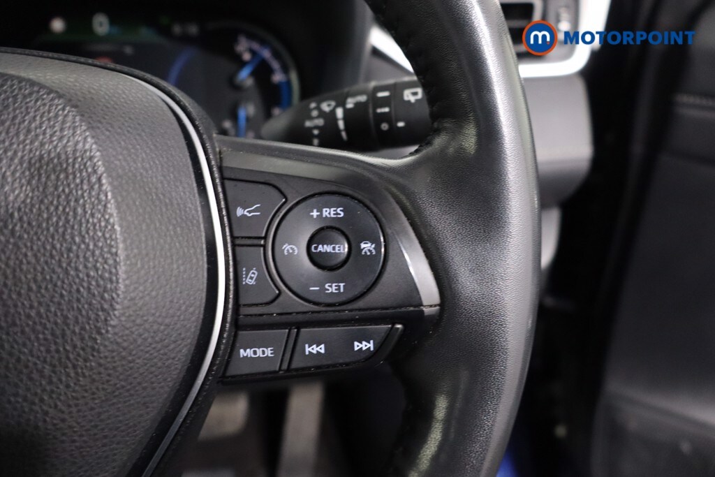 Used Toyota RAV4 for sale - 78196876: Photo 16