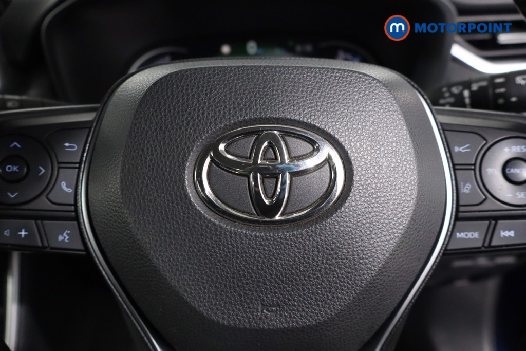 Used Toyota RAV4 for sale - 78196876: Photo 21