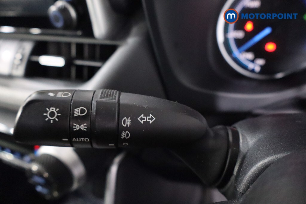 Used Toyota RAV4 for sale - 78196876: Photo 22