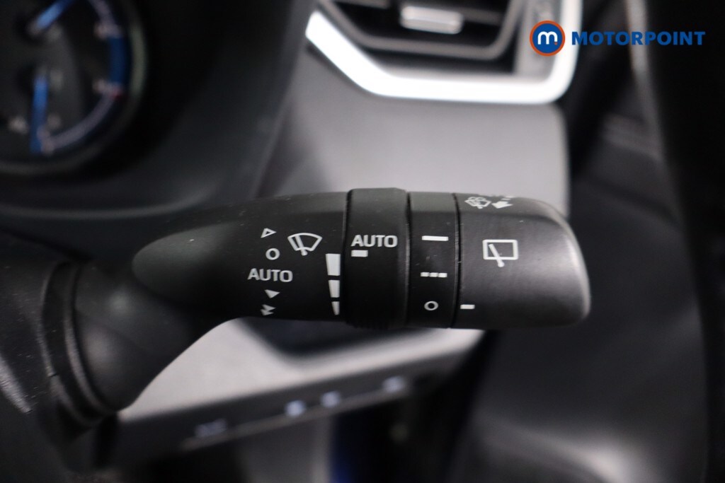 Used Toyota RAV4 for sale - 78196876: Photo 23