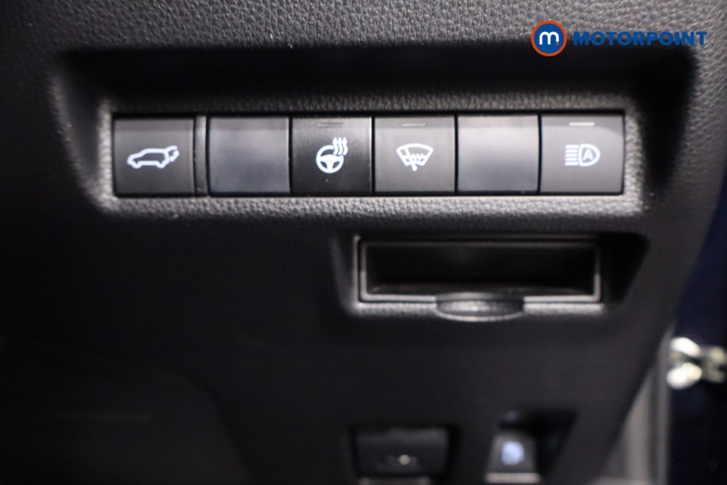 Used Toyota RAV4 for sale - 78196876: Photo 25