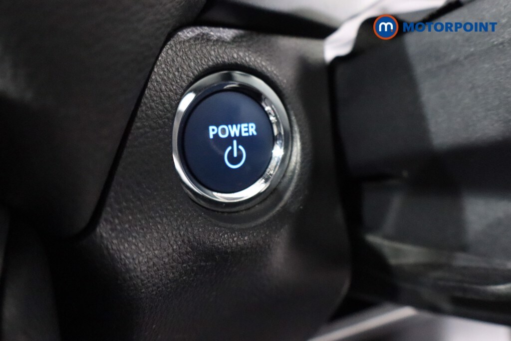 Used Toyota RAV4 for sale - 78196876: Photo 28