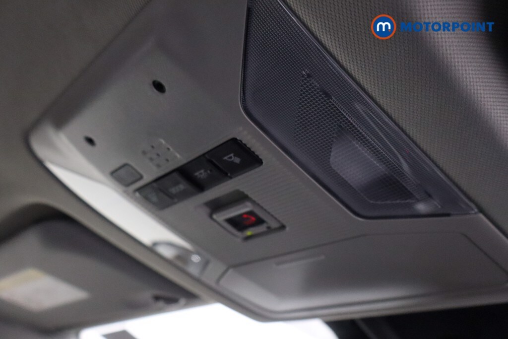 Used Toyota RAV4 for sale - 78196876: Photo 30