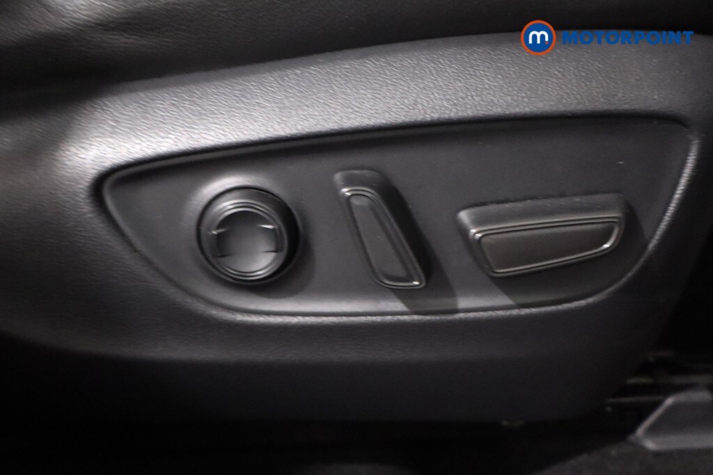 Used Toyota RAV4 for sale - 78196876: Photo 32