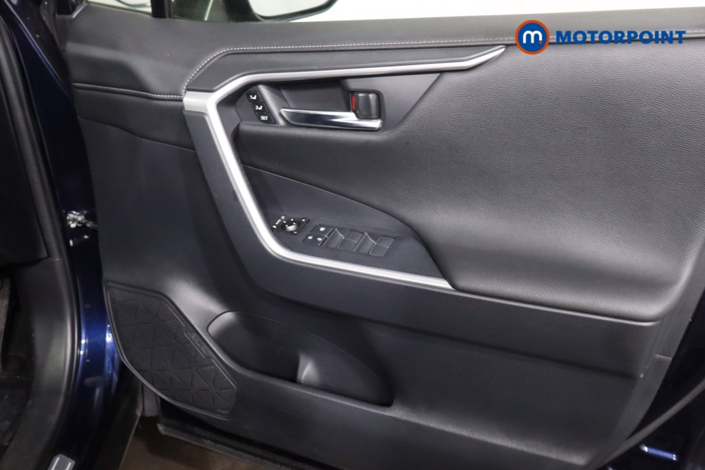 Used Toyota RAV4 for sale - 78196876: Photo 34