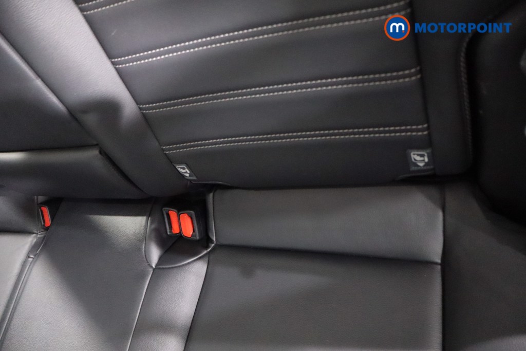 Used Toyota RAV4 for sale - 78196876: Photo 36