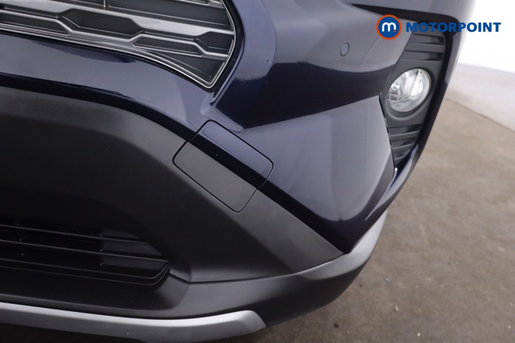 Used Toyota RAV4 for sale - 78196876: Photo 42