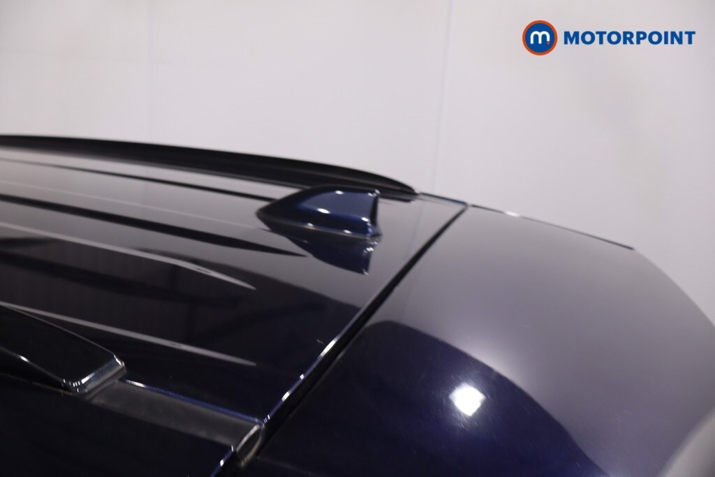 Used Toyota RAV4 for sale - 78196876: Photo 44