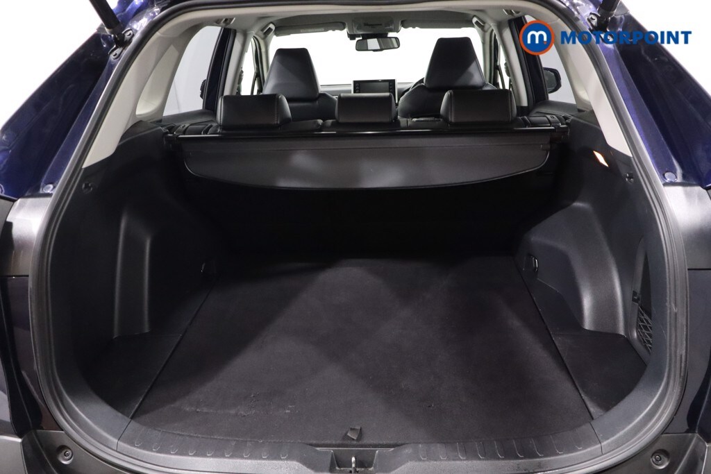 Used Toyota RAV4 for sale - 78196876: Photo 49