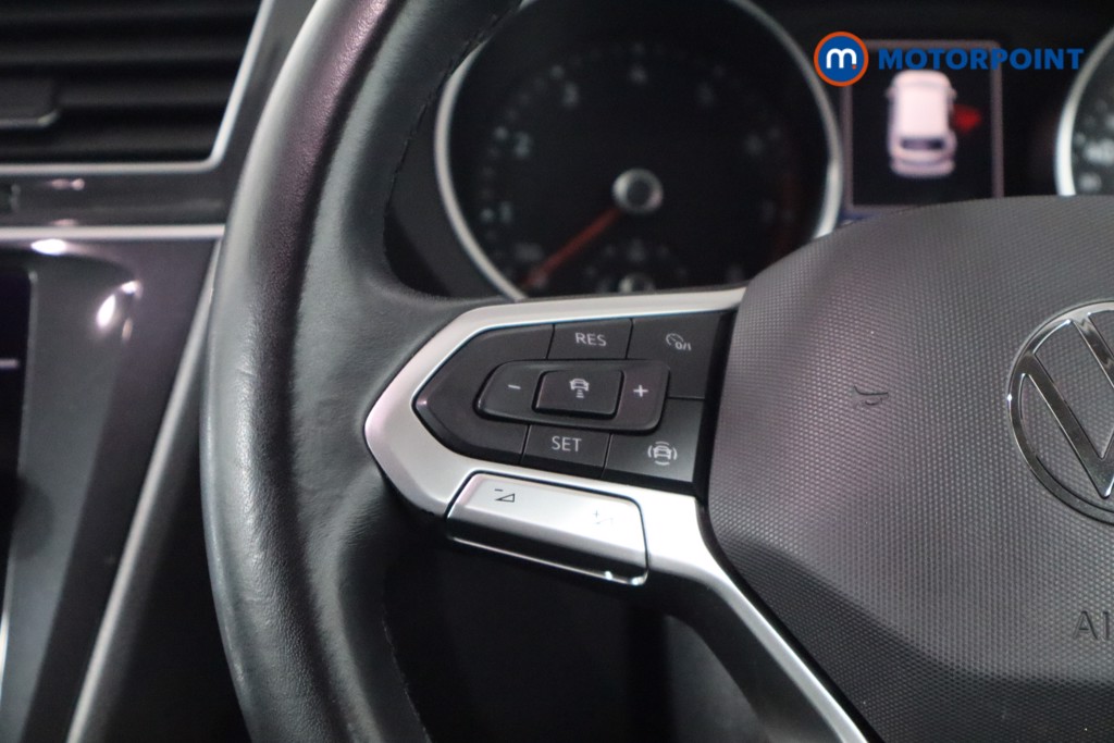 Used Volkswagen Tiguan 2021 for sale - 77187140: Photo 15