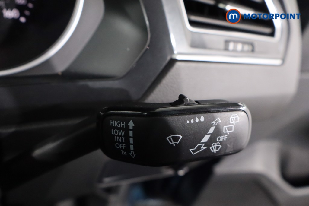 Used Volkswagen Tiguan 2021 for sale - 77187140: Photo 26