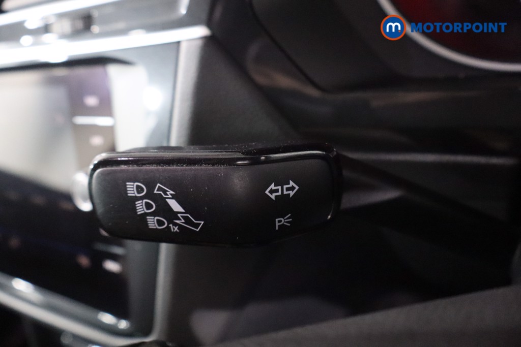 Used Volkswagen Tiguan 2021 for sale - 77187140: Photo 27