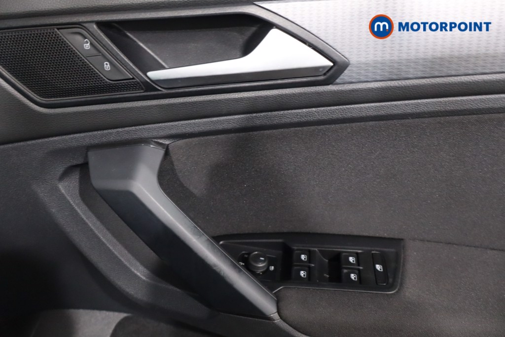 Used Volkswagen Tiguan 2021 for sale - 77187140: Photo 29