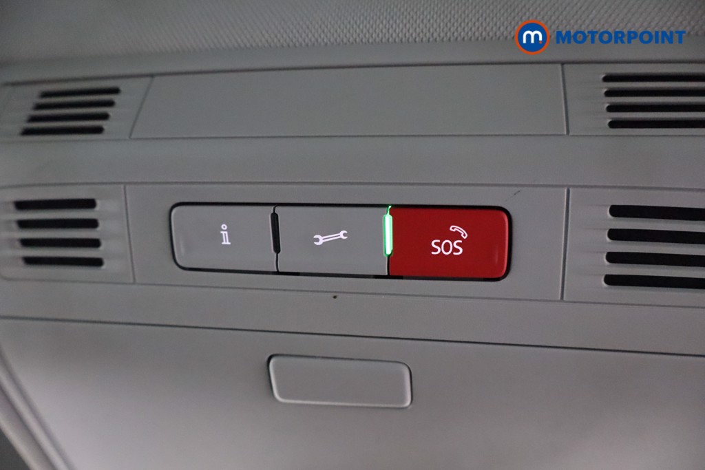 Used Volkswagen Tiguan 2021 for sale - 77187140: Photo 32