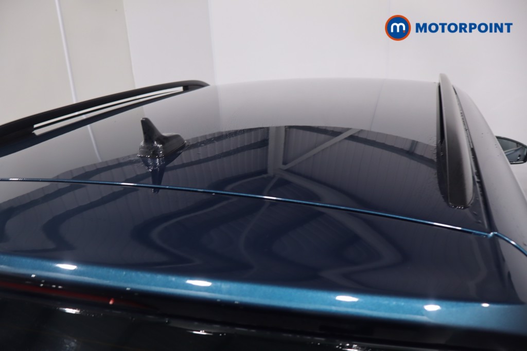 Used Volkswagen Tiguan 2021 for sale - 77187140: Photo 41